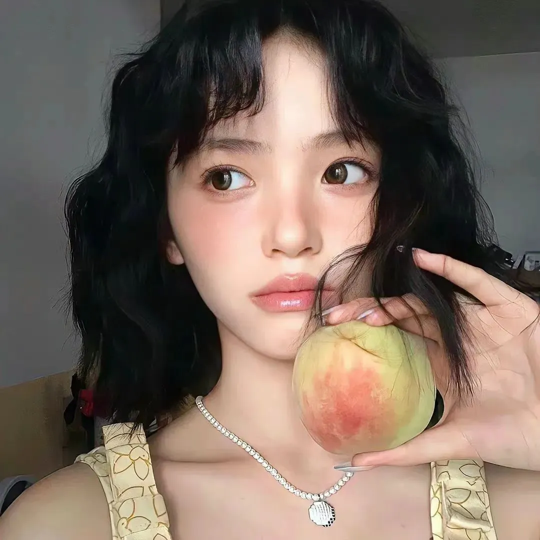综艺游戏互动 - 观众参与抽奖