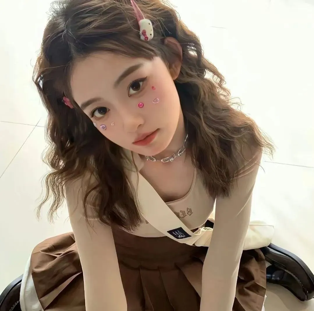 段子手小李